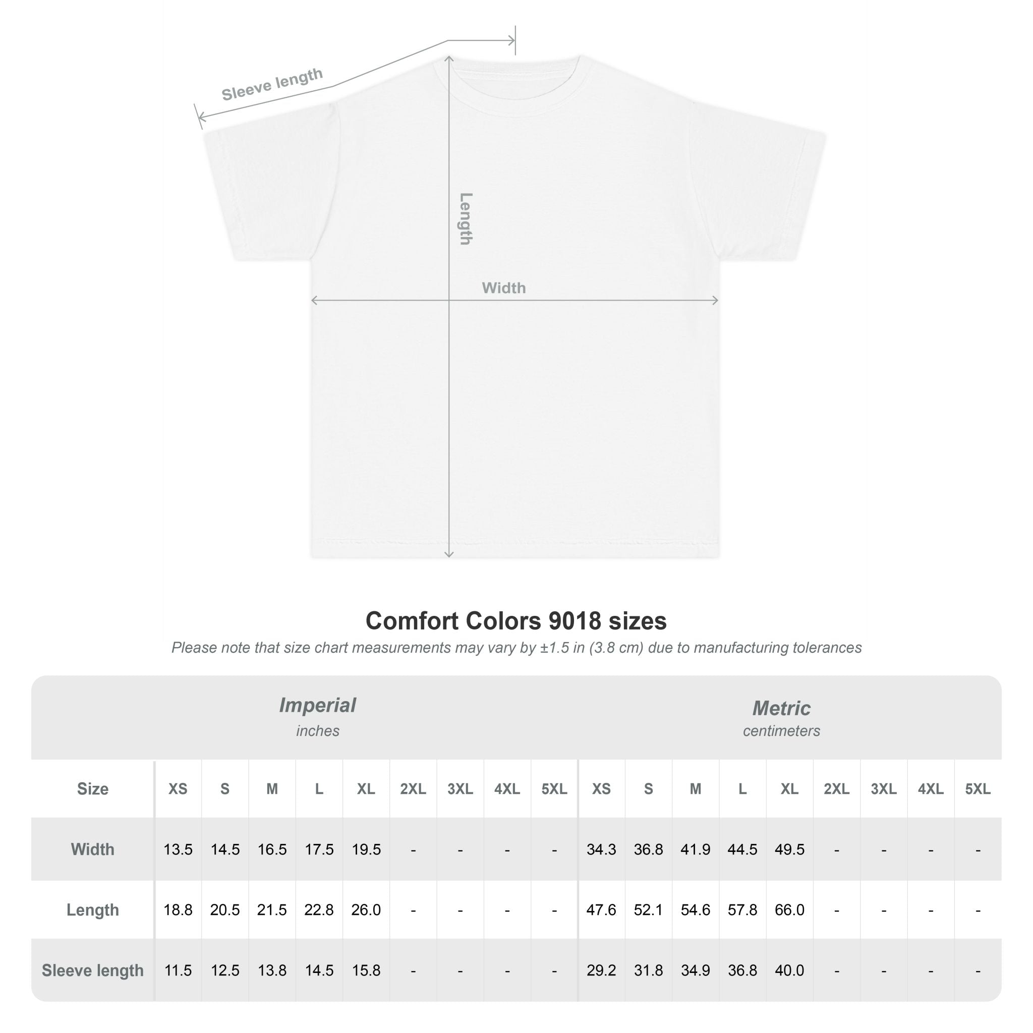 Drip Heaven Lord – Gothic Script Youth T-Shirt