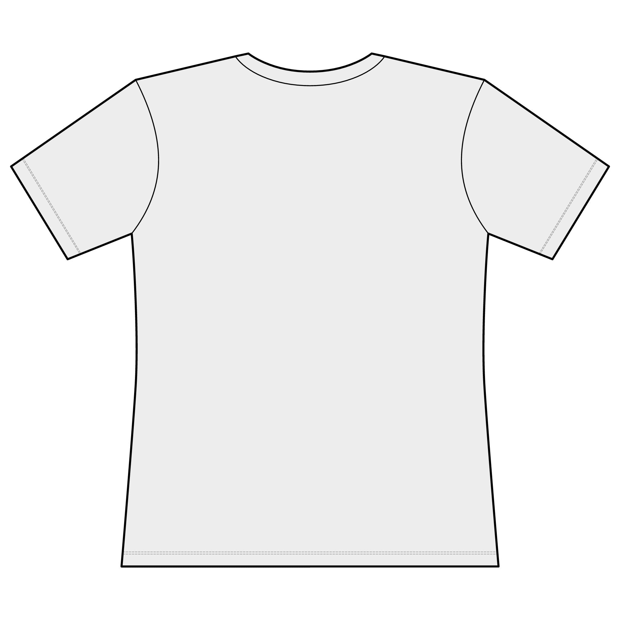 Drip Heaven Lord – Halo Script Logo Tee