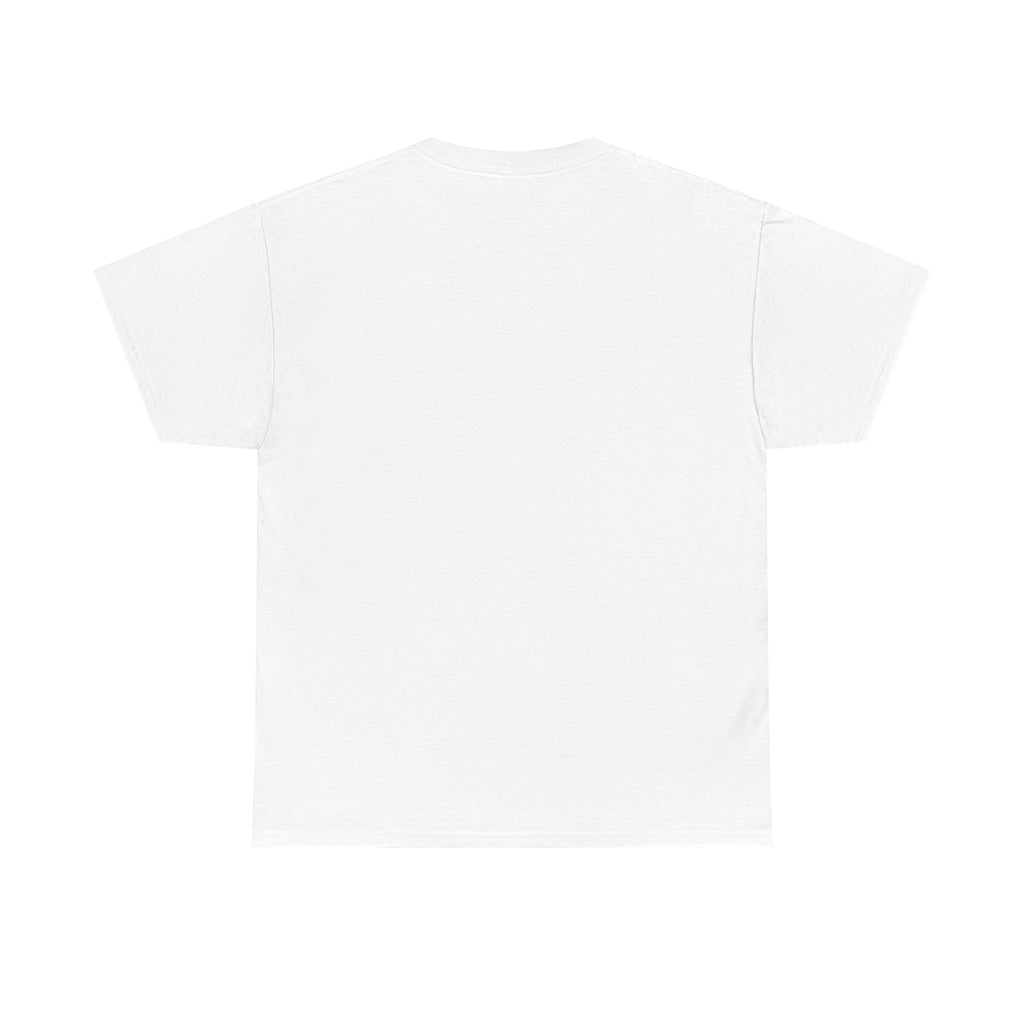 Drip Heaven Lord – Ether Realms Logo Tee