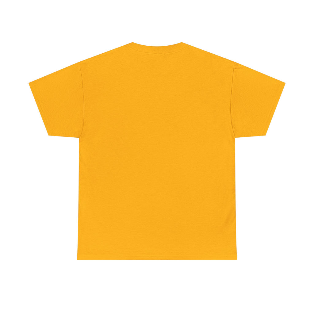 Drip Heaven Lord – Ether Realms Logo Tee