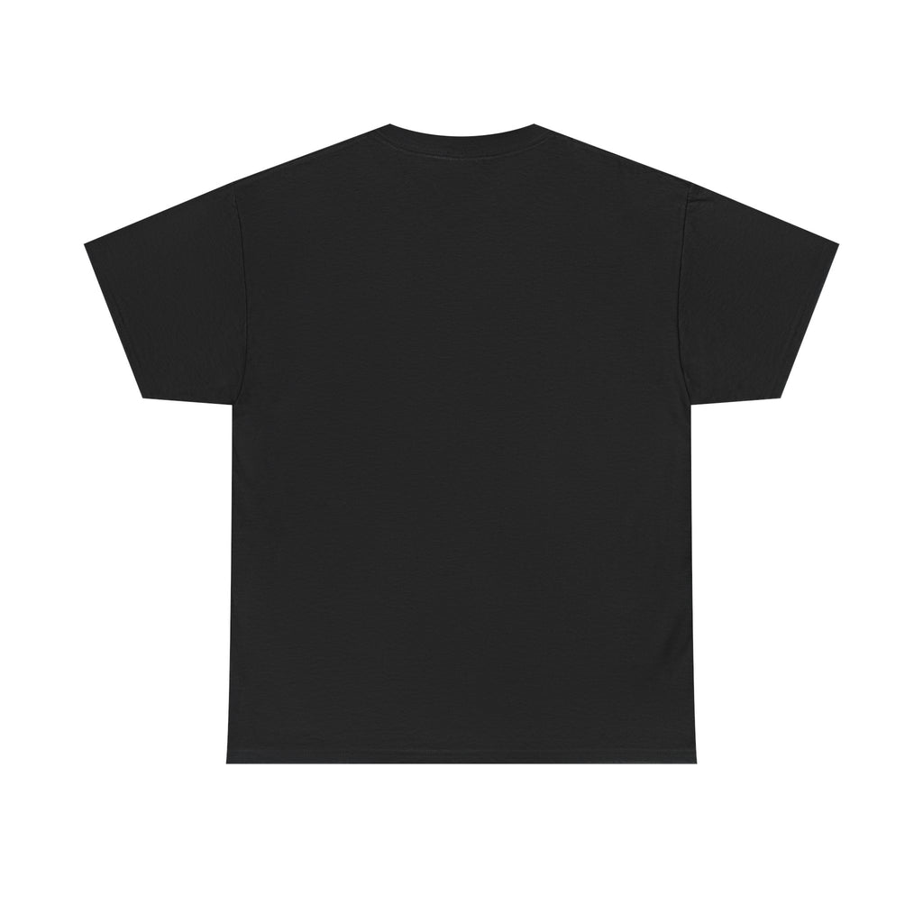 Drip Heaven Lord – Ether Realms Logo Tee