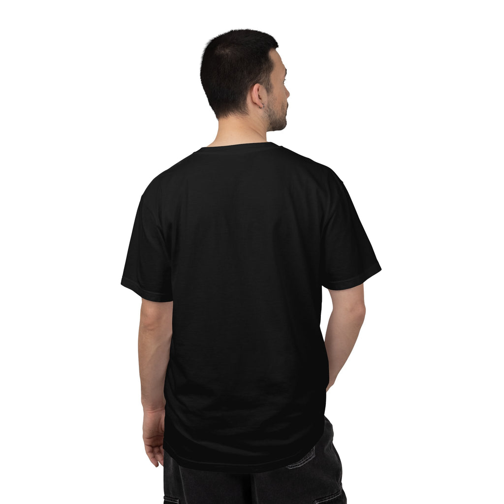 Drip Heaven Lord – Divine Voltage “Power From Heaven” Tee