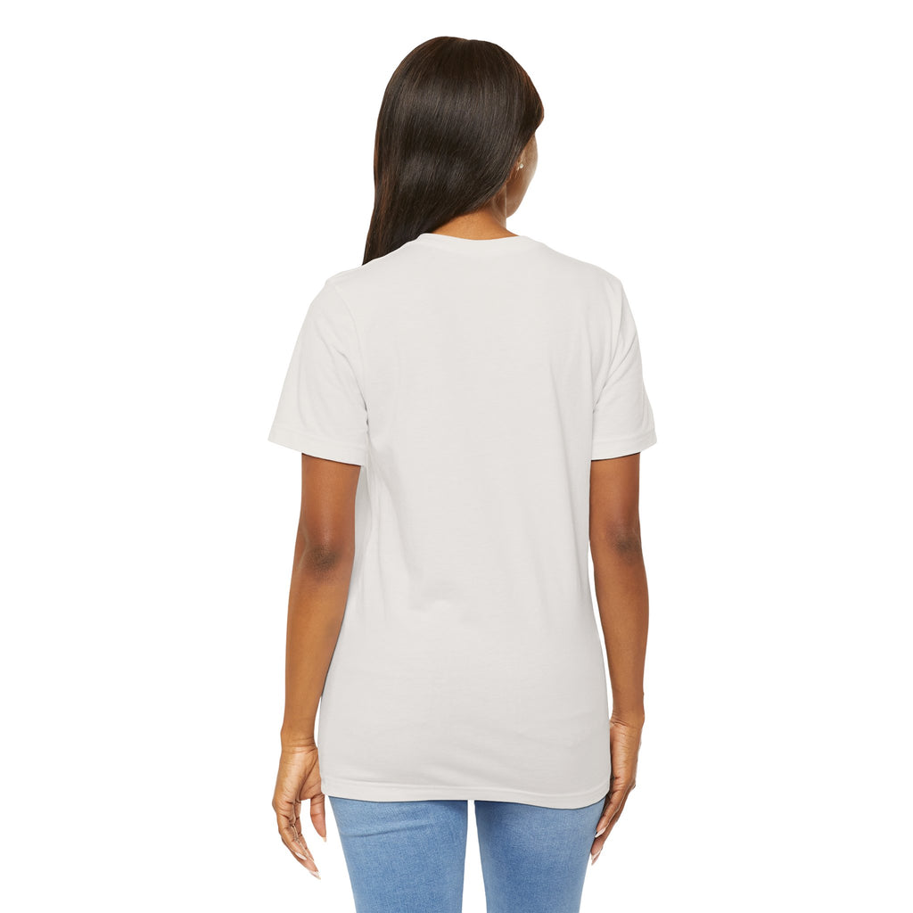 Drip Heaven Lord – Women's Celestial Guardian Tee