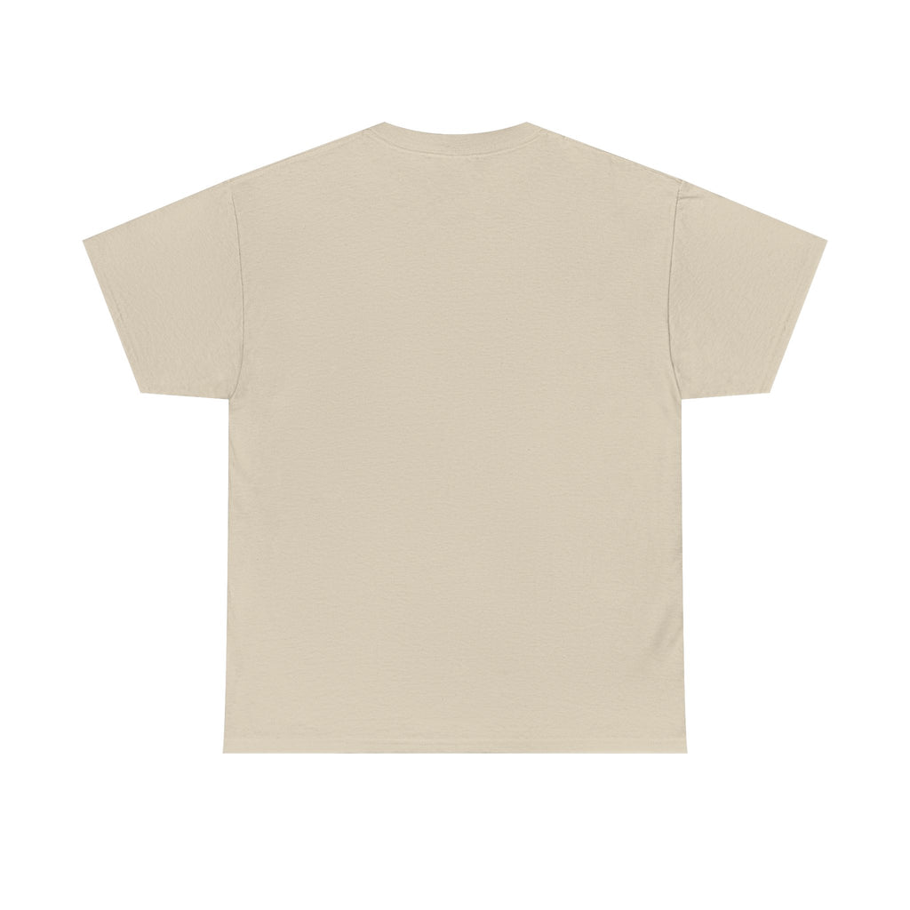 Drip Heaven Lord – Ether Realms Logo Tee
