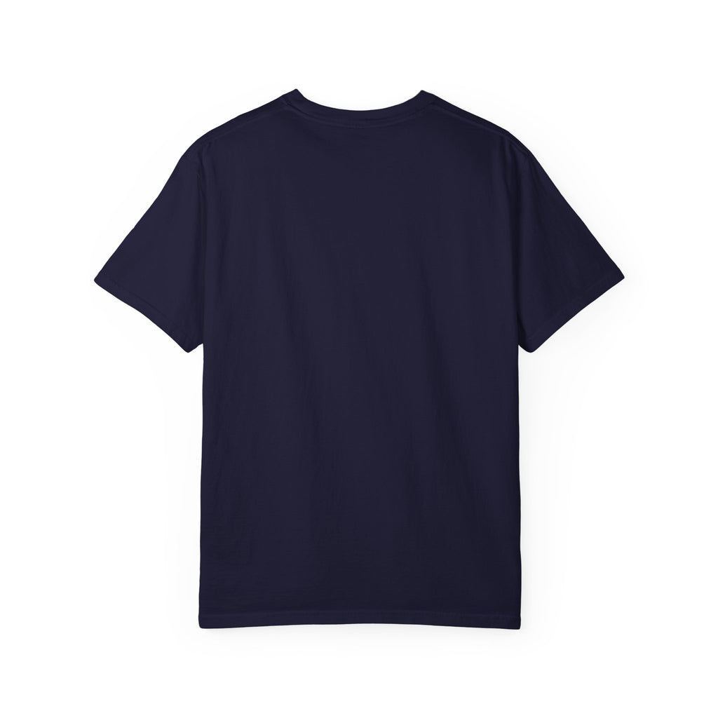 Drip Heaven Lord – Divine Voltage “Power From Heaven” Tee