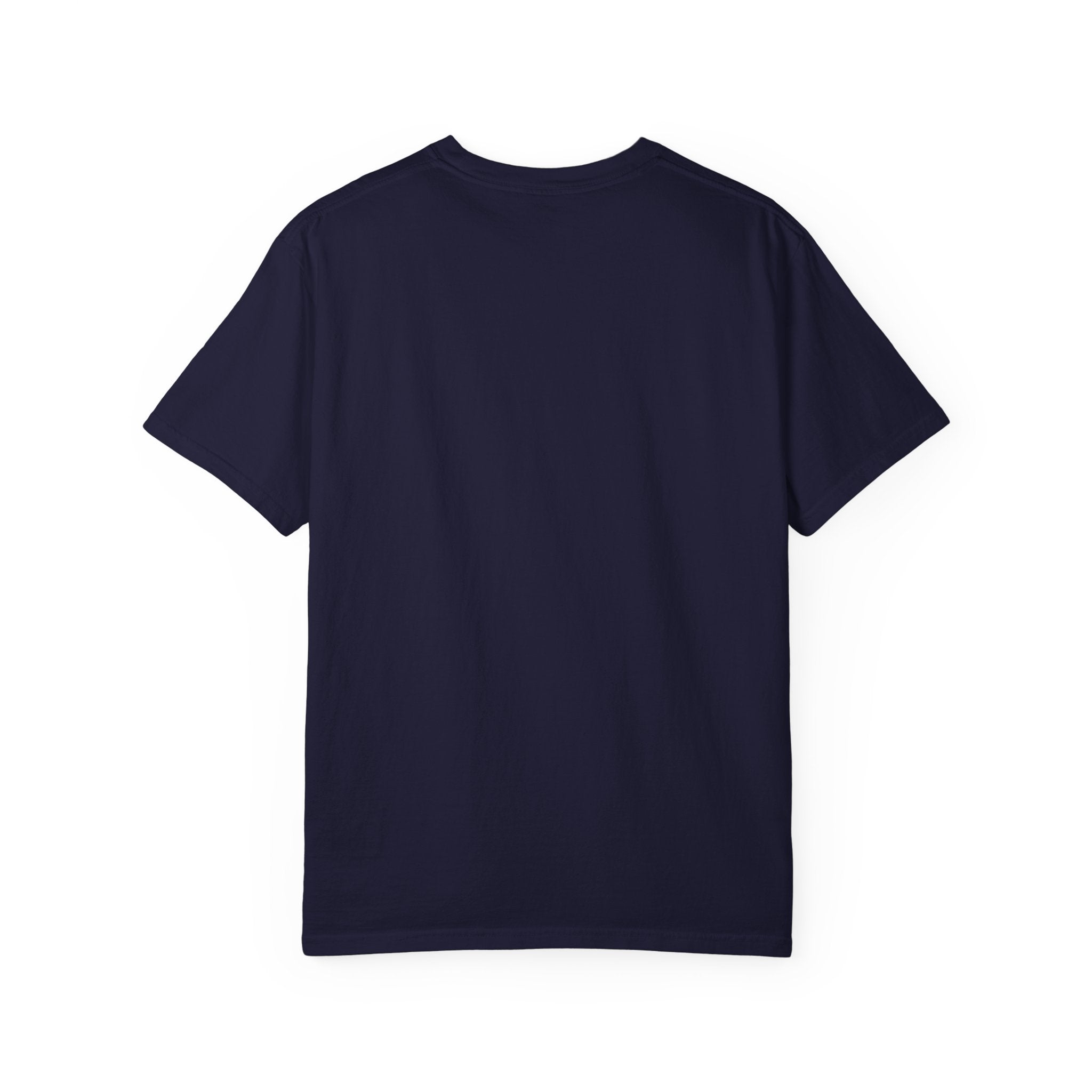 Drip Heaven Lord – Divine Voltage “Power From Heaven” Tee