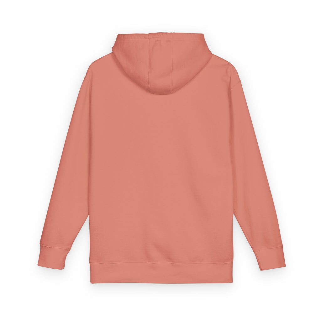 Drip Heaven Lord – Women’s Crown & Wings Logo Hoodie