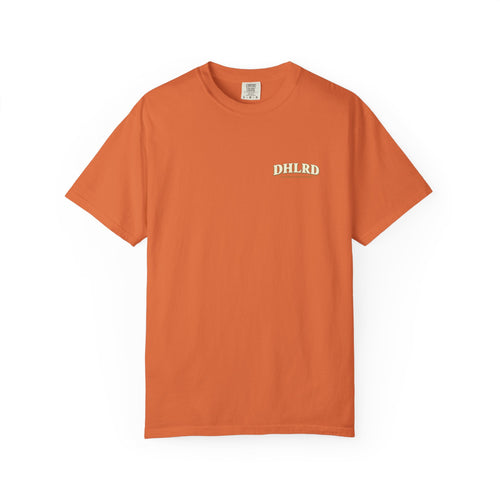 Drip Heaven Lord – California Expeditions Sequoia Legends Tee (Available in Select Colorways)
