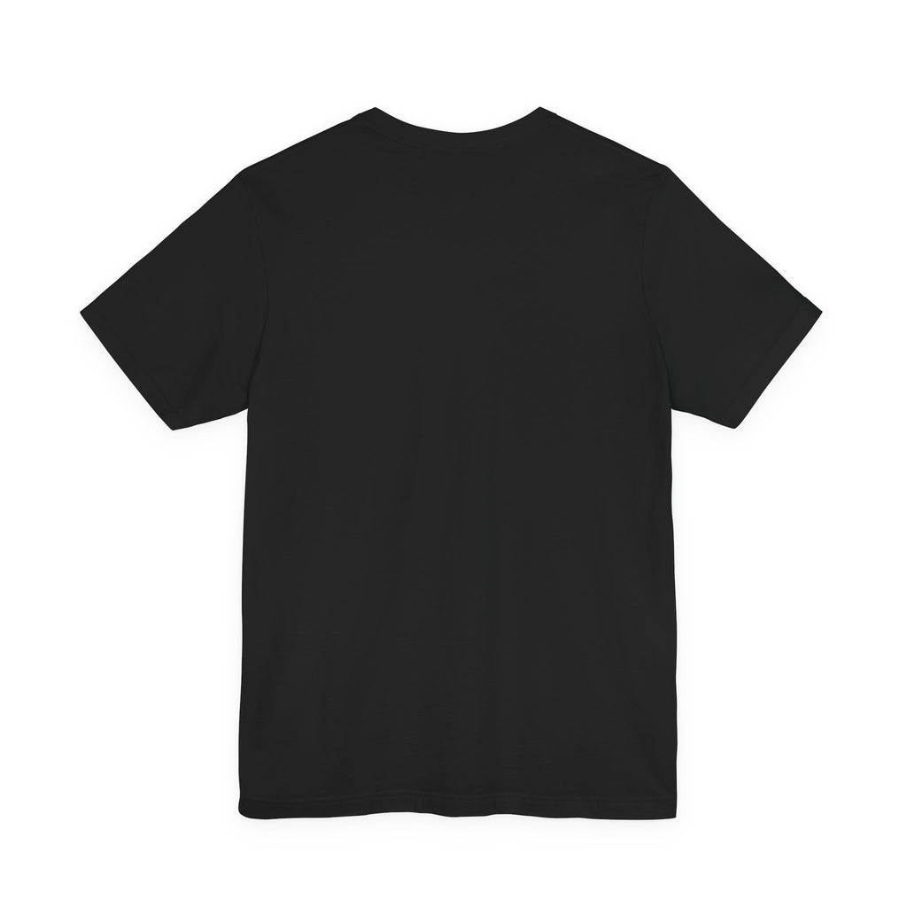 Drip Heaven Lord – Women's Divine Timing Script Tee