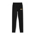Drip Heaven Lord – DHLRD Halo Women’s Luxe Leggings