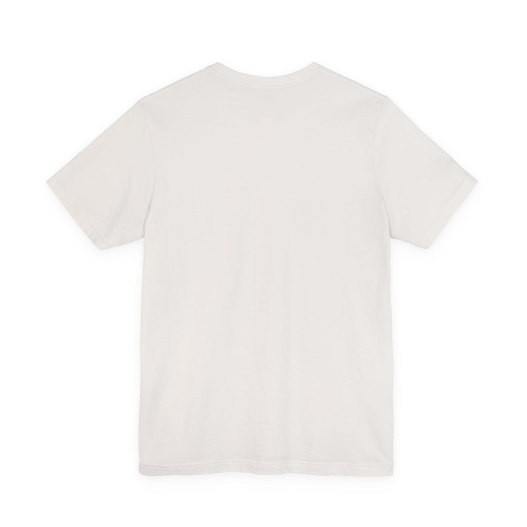 Drip Heaven Lord – Women's Celestial Guardian Tee